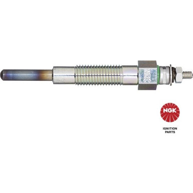 NGK 2163 Glühkerze NGK 2163 Glühkerze