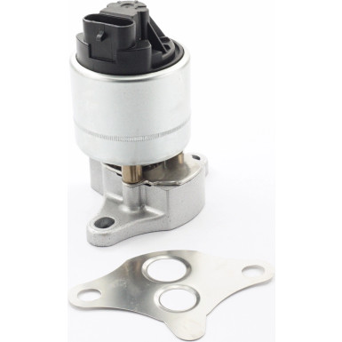 AGR-Ventil 9 3001 1 AGR-Ventil 9 3001 1