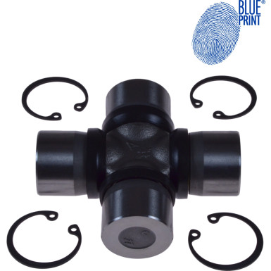 Blue Print Gelenk, Längswelle ADK83904C