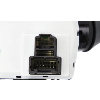 Valeo Lenkstockschalter 251786