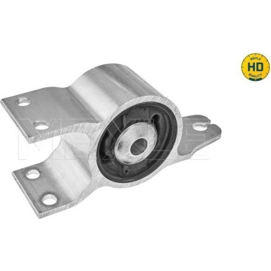 Lagerung, Lenker 014 610 0068/HD