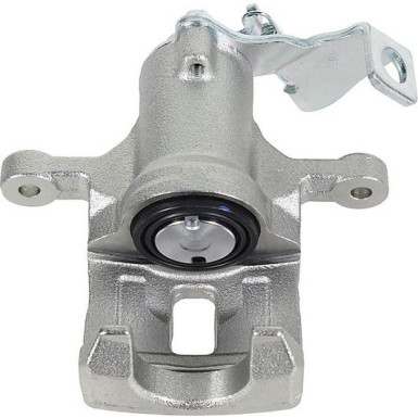 Metzger Bremssattel 6261540