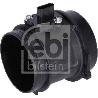 FEBI BILSTEIN 181973 Luftmassenmesser FEBI BILSTEIN 181973 Luftmassenmesser