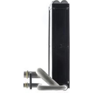 Mahle Verdampfer, Klimaanlage BEHR Premium Line AE 121 000P