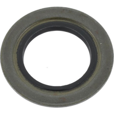 Corteco Dichtring 12015564B