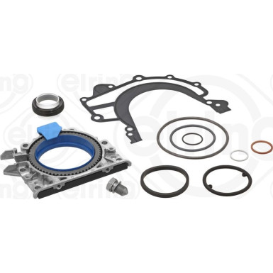 Elring Dichtungssatz, Kurbelgehäuse 189.280