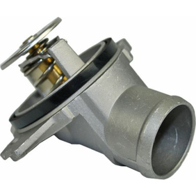 Metzger Thermostat, Kühlmittel 4006175 Metzger Thermostat, Kühlmittel 4006175