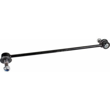 Metzger Stange/Strebe, Stabilisator COMPETENCE KIT 53085801