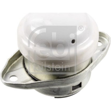 FEBI BILSTEIN 19013 Motorlager