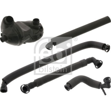 FEBI BILSTEIN 47229 Ventil, Kurbelgehäuseentlüftung