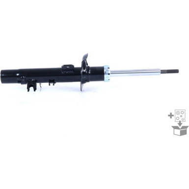 Monroe Stoßdämpfer MONROE ORIGINAL (Gas Technology) G16449
