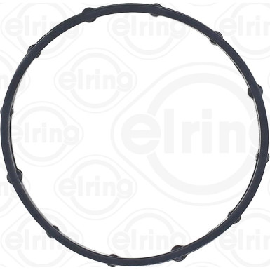 Elring Dichtung, Ansaugkrümmergehäuse 633.240