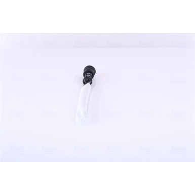 Nissens Trockner, Klimaanlage FIRST FIT 95458