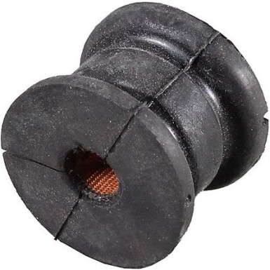 Metzger Lagerung, Stabilisator 52105209