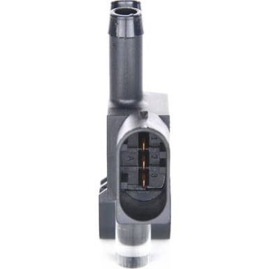 BOSCH Sensor, Abgasdruck 0 281 006 213
