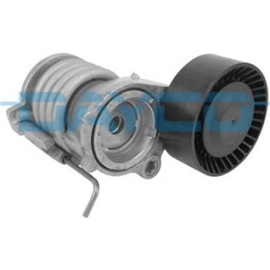 Dayco Riemenspanner, Keilrippenriemen APV2765