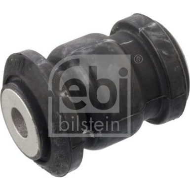 FEBI BILSTEIN 104366 Lagerung, Lenker