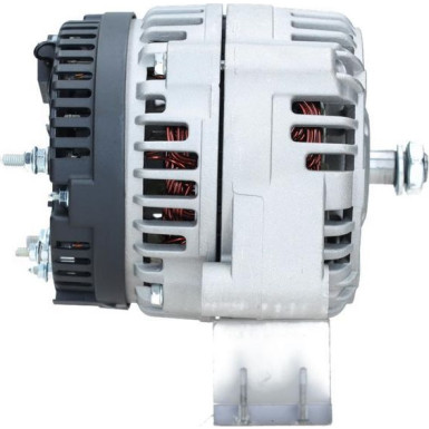 Generator 516.507.080.090 Generator 516.507.080.090
