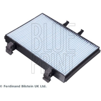 Blue Print Filter, Innenraumluft ADC42504