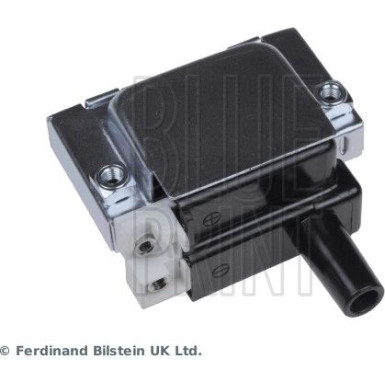 Blue Print Zündspule ADH21474