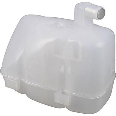 Metzger Ausgleichsbehälter, Kühlmittel 2140296