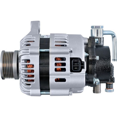 Generator 8EL 012 426-181
