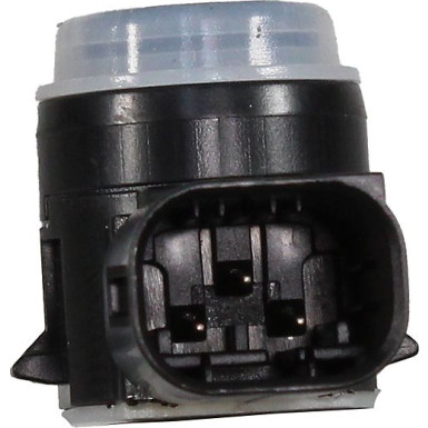 Metzger Sensor, Einparkhilfe 0901442