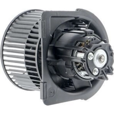 Mahle Innenraumgebläse BEHR AB 223 000S