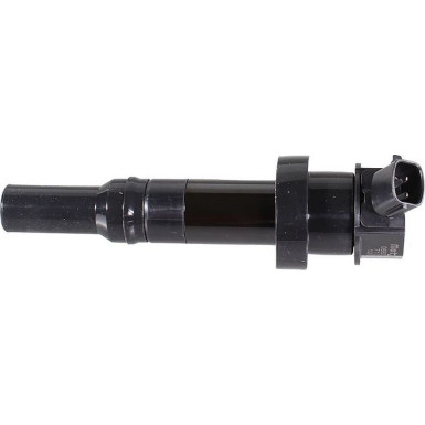 Metzger Zündspule 0880532