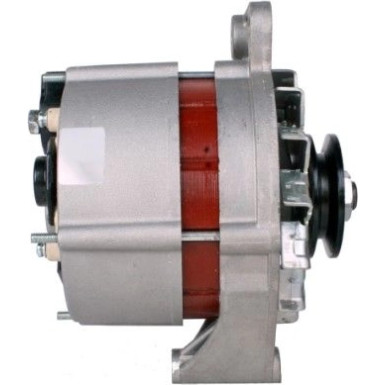 Generator 8EL 012 427-331