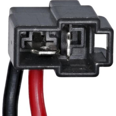 Valeo Innenraumgebläse 884567