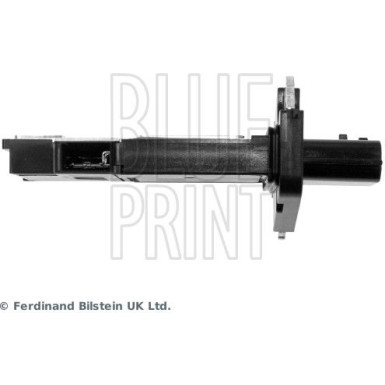 Blue Print Luftmassenmesser ADN174203C