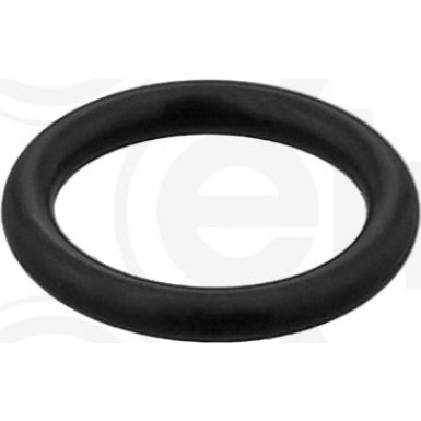 Dichtring 690.610 Dichtring 690.610