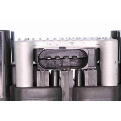Zündspule V10-70-0044