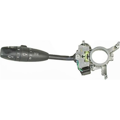 Metzger Lenkstockschalter 0916594
