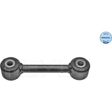 Stange/Strebe, Stabilisator 016 060 0122 Stange/Strebe, Stabilisator 016 060 0122