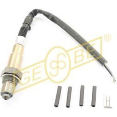 GEBE Lambdasonde 9 7002 1