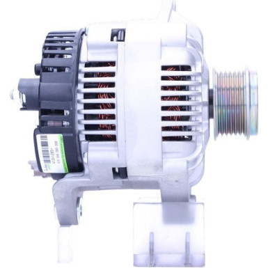 Generator 575.558.080.000 Generator 575.558.080.000