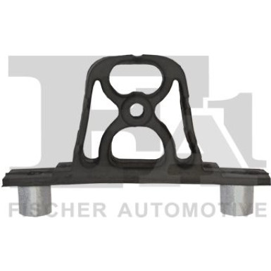 Halter, Abgasanlage 103-914 Halter, Abgasanlage 103-914