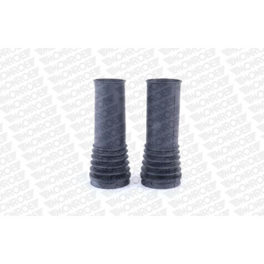 Monroe Staubschutzsatz, Stoßdämpfer PROTECTION KIT PK302