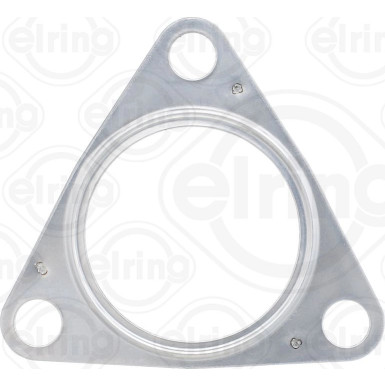 Elring Dichtung, Abgasrohr 133.370