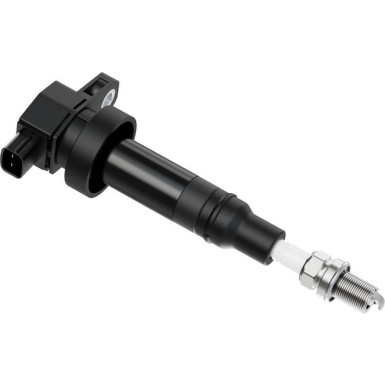 Hella Zündspule 5DA 193 175-481