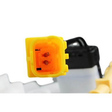 Sensor, Kraftstoffvorrat 2250389