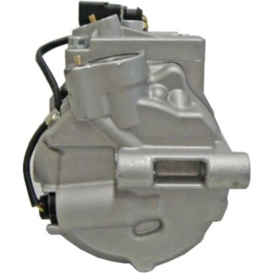 Kompressor, Klimaanlage ACP 1269 000S Kompressor, Klimaanlage ACP 1269 000S