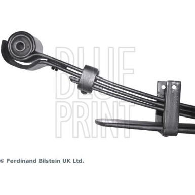 Blue Print Federnpaket ADC48808