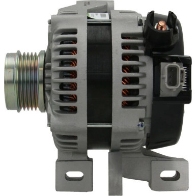 PSH Generator +Line Original 815.527.150.050