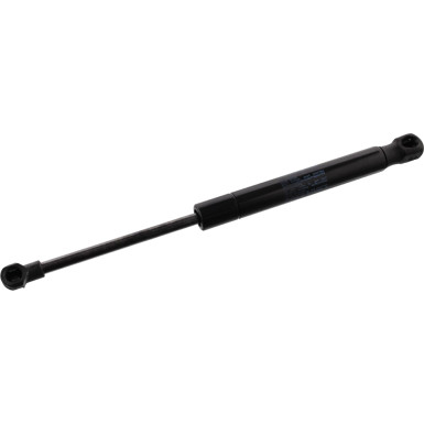 FEBI BILSTEIN 47913 Gasfeder, Koffer-/Laderaum FEBI BILSTEIN 47913 Gasfeder, Koffer-/Laderaum