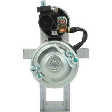 PSH Starter +Line Original 140.530.112.130