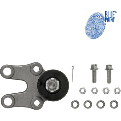 Blue Print Trag-/Führungsgelenk ADT38617