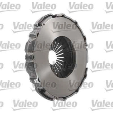 Valeo 827260 Kupplungssatz NEW ORIGINAL KIT3P